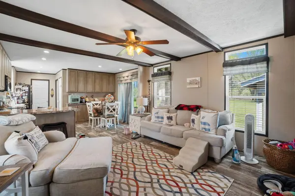 151 Old Sumrall Rd., Columbia, MS 39429