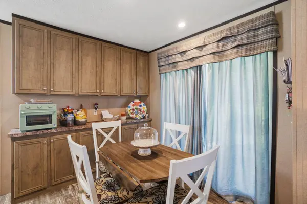 151 Old Sumrall Rd., Columbia, MS 39429