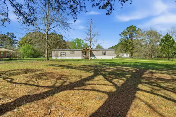 151 Old Sumrall Rd., Columbia, MS 39429