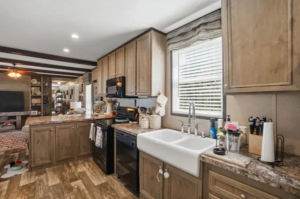 151 Old Sumrall Rd., Columbia, MS 39429