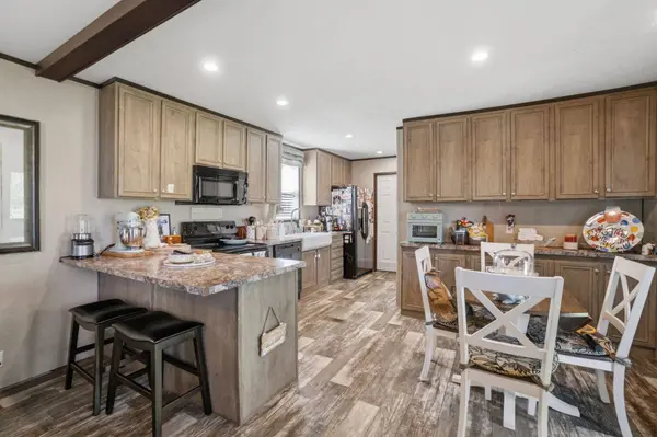 151 Old Sumrall Rd., Columbia, MS 39429