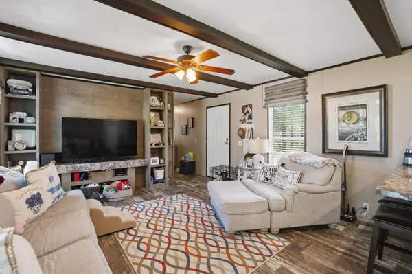 151 Old Sumrall Rd., Columbia, MS 39429