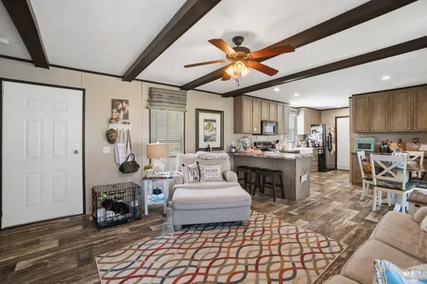 151 Old Sumrall Rd., Columbia, MS 39429