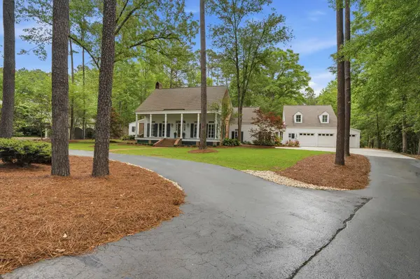 79 Tidewater Rd., Hattiesburg, MS 39402