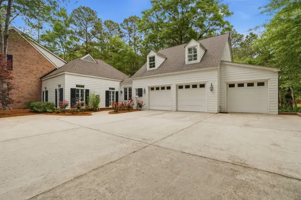 79 Tidewater Rd., Hattiesburg, MS 39402