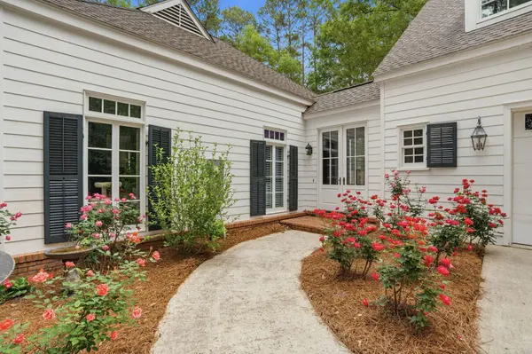 79 Tidewater Rd., Hattiesburg, MS 39402