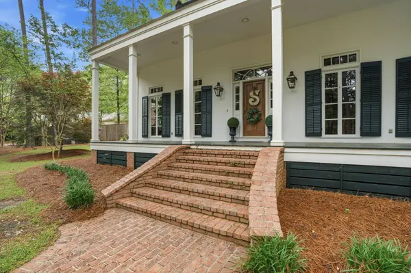 79 Tidewater Rd., Hattiesburg, MS 39402