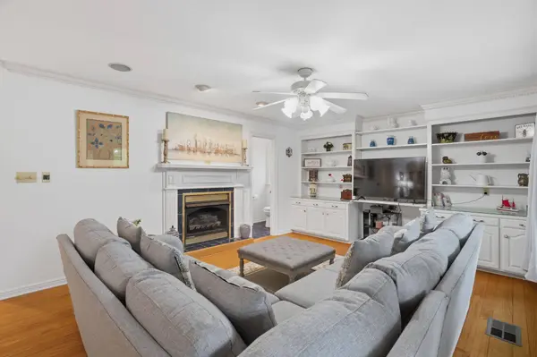 150 Turkey Pine Dr., Hattiesburg, MS 39401