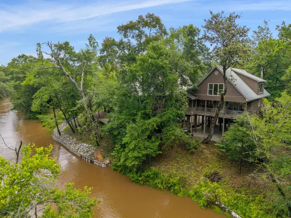 150 Turkey Pine Dr., Hattiesburg, MS 39401