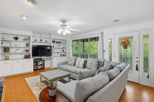 150 Turkey Pine Dr., Hattiesburg, MS 39401
