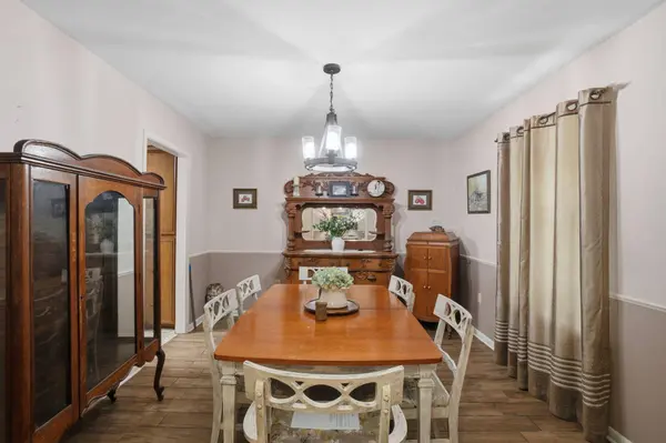 203 Chesterfield Rd., Hattiesburg, MS 39402