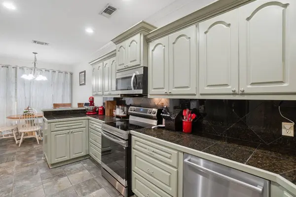 31 Hartley Dr., Hattiesburg, MS 39402