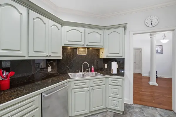 31 Hartley Dr., Hattiesburg, MS 39402