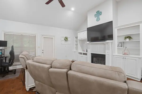 31 Hartley Dr., Hattiesburg, MS 39402