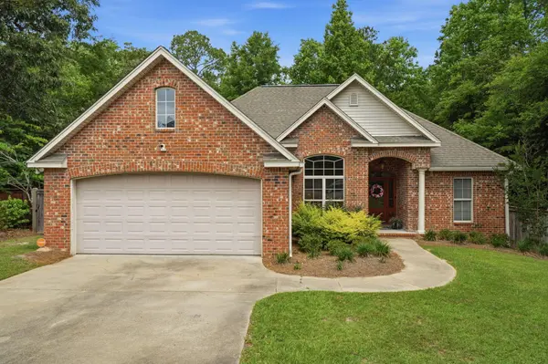 31 Hartley Dr., Hattiesburg, MS 39402