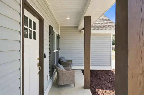 19 Amri CV, Purvis, MS 39475