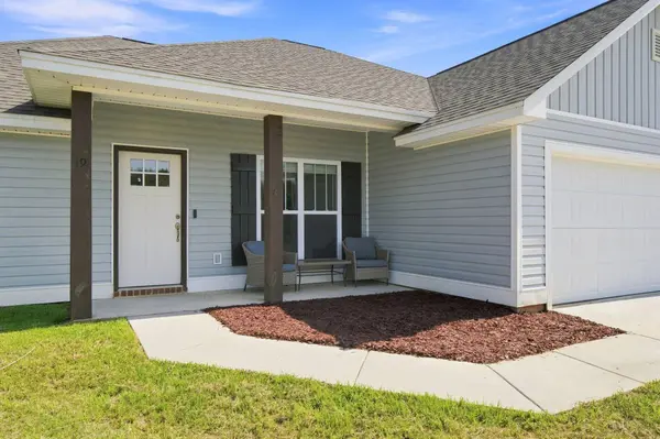 19 Amri CV, Purvis, MS 39475