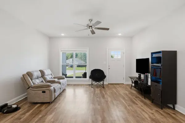 19 Amri CV, Purvis, MS 39475