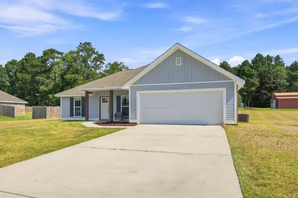 19 Amri CV, Purvis, MS 39475