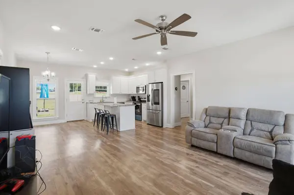 19 Amri CV, Purvis, MS 39475