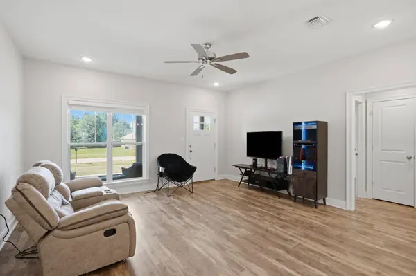 19 Amri CV, Purvis, MS 39475
