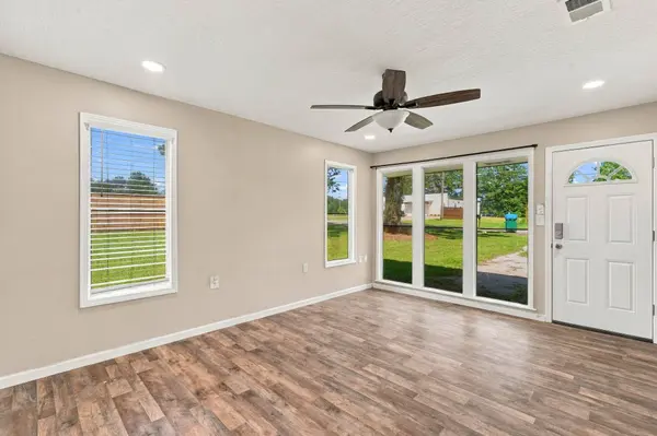 29 Beech Ln., Petal, MS 39465