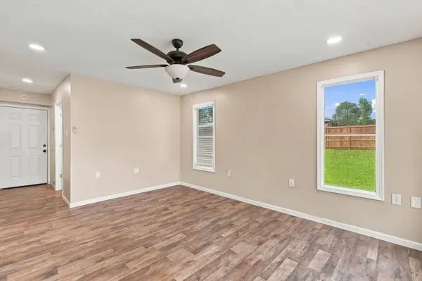 29 Beech Ln., Petal, MS 39465