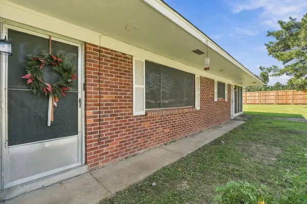 29 Beech Ln., Petal, MS 39465