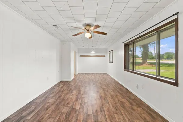 29 Beech Ln., Petal, MS 39465