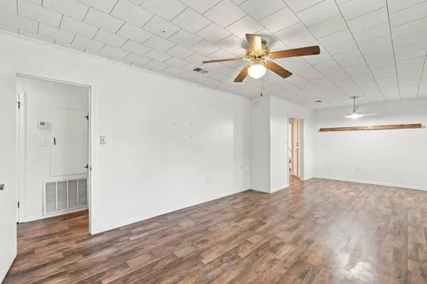 29 Beech Ln., Petal, MS 39465