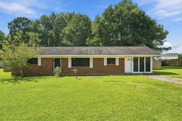 29 Beech Ln.
