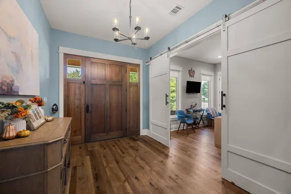 30 Cherry Laurel LOOP, Hattiesburg, MS 39402