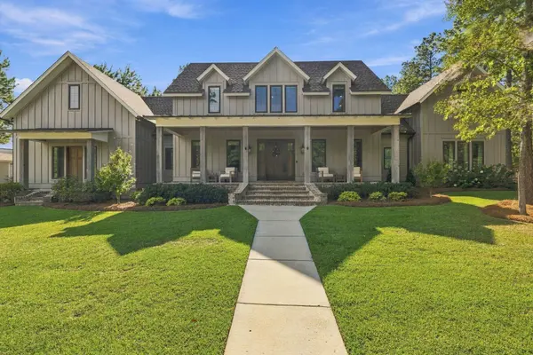 30 Cherry Laurel LOOP