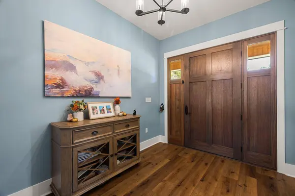 30 Cherry Laurel LOOP, Hattiesburg, MS 39402