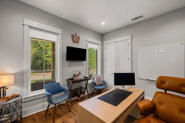 30 Cherry Laurel LOOP, Hattiesburg, MS 39402