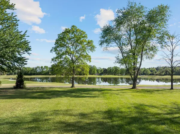 14 Sunset Hill, Hattiesburg, MS 39402