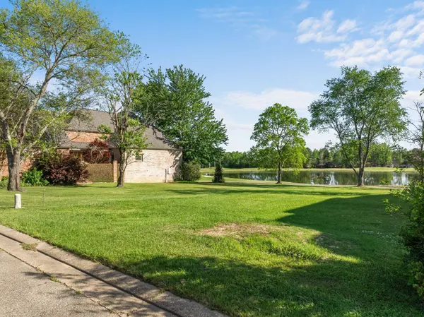 14 Sunset Hill, Hattiesburg, MS 39402