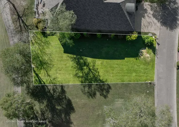 14 Sunset Hill, Hattiesburg, MS 39402