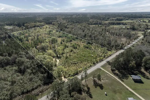 111 MS-44, Sumrall, MS 39482