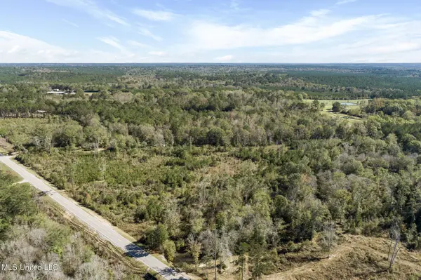 111 Ms-44, Sumrall, MS 39482