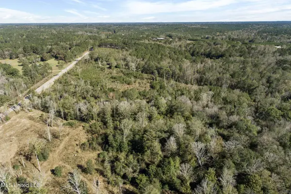 111 Ms-44, Sumrall, MS 39482