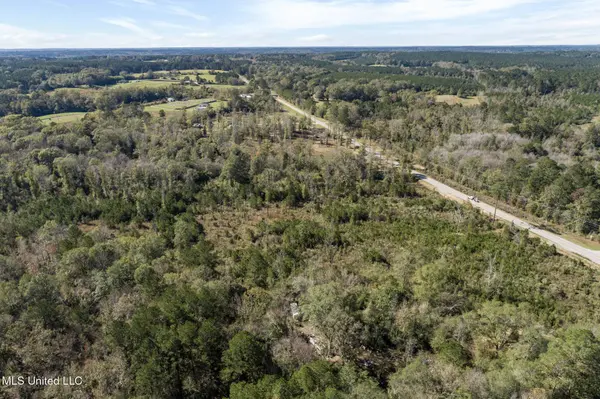 111 Ms-44, Sumrall, MS 39482