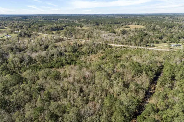 111 MS-44, Sumrall, MS 39482