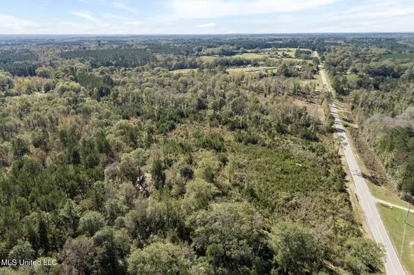 111 Ms-44, Sumrall, MS 39482