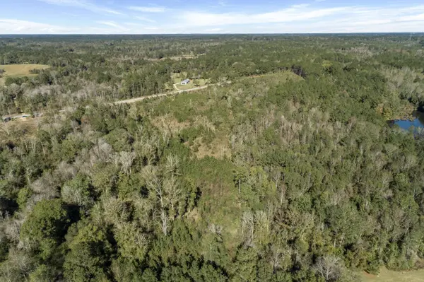 111 MS-44, Sumrall, MS 39482