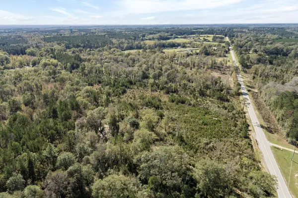 111 MS-44, Sumrall, MS 39482