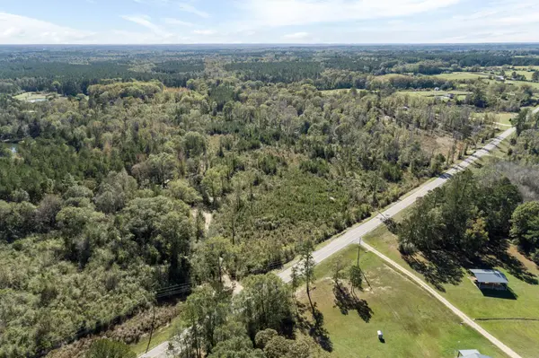 111 MS-44, Sumrall, MS 39482
