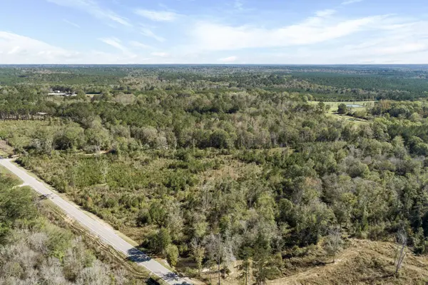 111 MS-44, Sumrall, MS 39482