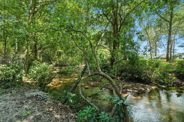 12 Cascio Taormina Rd., Seminary, MS 39479