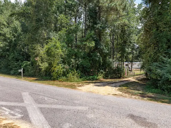 12 Cascio Taormina Rd., Seminary, MS 39479